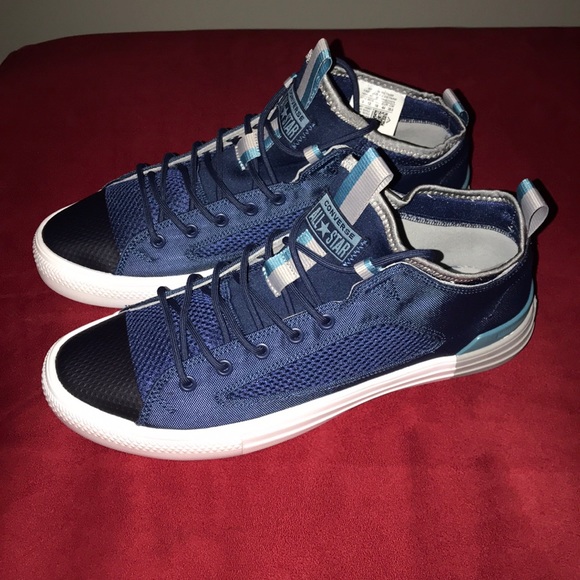 mens converse water shoes